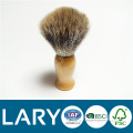 (195146) Professional China 100% Pure Badger Shaving Brush